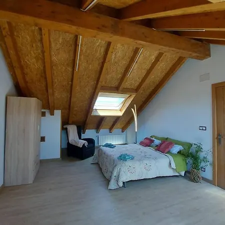 Villa Casa El Roble , A Los Pies De Cabárceno. Obregón