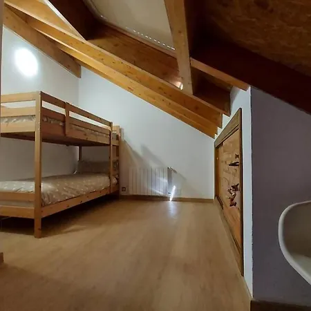 Villa Casa El Roble , A Los Pies De Cabárceno. Obregón
